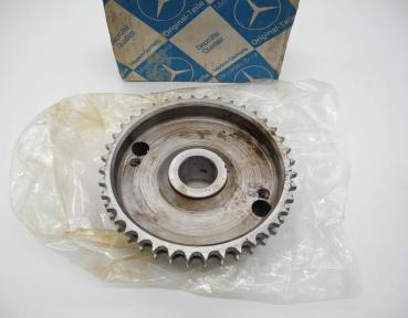 6150700157 Segment flange OM615 OM616 OM617