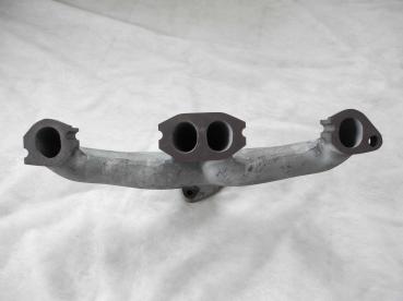 Preview: 6151420401Exhaust manifold OM615 OM616