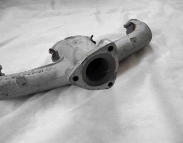 Preview: 6151420401Exhaust manifold OM615 OM616