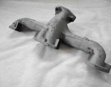 Preview: 6151420401Exhaust manifold OM615 OM616