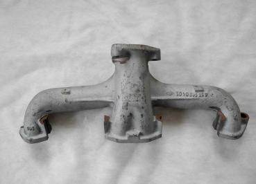 Preview: 6151420401Exhaust manifold OM615 OM616
