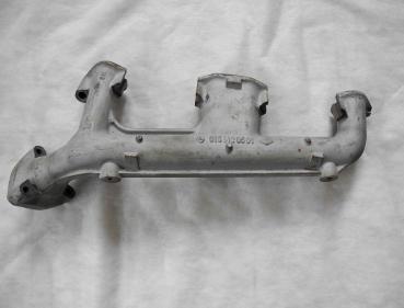 6151420501 Auspuffkrümmer Unimog