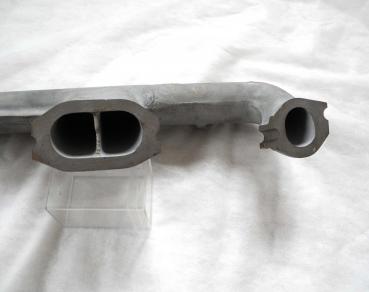 6151420501 Auspuffkrümmer Unimog