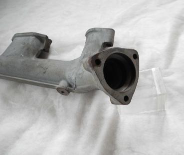 6151420501 Auspuffkrümmer Unimog