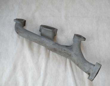 Preview: 6151420601 Krümmer OM615 OM616 OM621