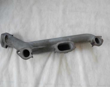 Preview: 6151420601 Krümmer OM615 OM616 OM621