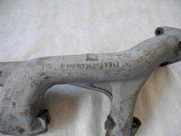 Preview: 6151420601 Krümmer OM615 OM616 OM621