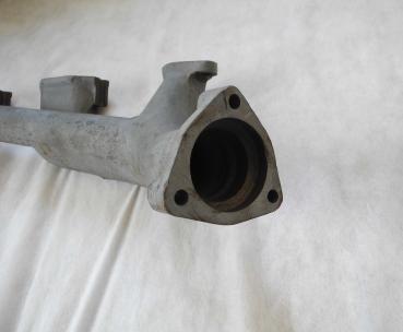 Preview: 6151420601 Krümmer OM615 OM616 OM621