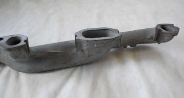 6151420601 Krümmer OM615 OM616 OM621