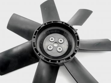 6152050806 Fan wheel OM615 206D 306D Hanomag