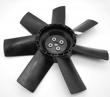 6152050806 Fan wheel OM615 206D 306D Hanomag