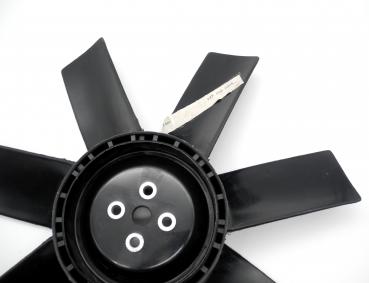 6152050806 Fan wheel OM615 206D 306D Hanomag