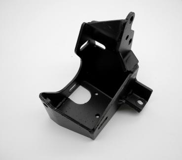 6154605435 Halter Servopumpe OM615 OM616 OM617