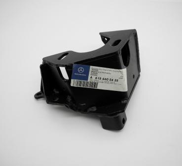 Preview: 6154605435 Halter Servopumpe OM615 OM616 OM617