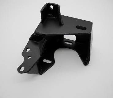 Preview: 6154605435 Halter Servopumpe OM615 OM616 OM617