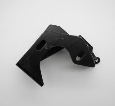 Preview: 6154605435 Halter Servopumpe OM615 OM616 OM617
