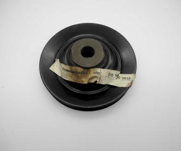 6154660215 Servo pump pulley M110 OM615 OM616 OM617