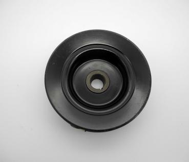 6154660215 Servo pump pulley M110 OM615 OM616 OM617