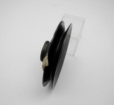 6154660215 Servo pump pulley M110 OM615 OM616 OM617