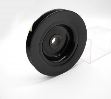 6154660215 Servo pump pulley M110 OM615 OM616 OM617