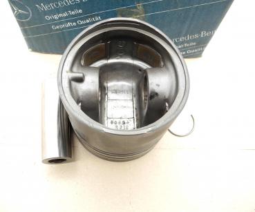 6160303817 Piston 91mm Mahle OM616 OM617