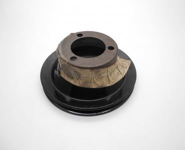 6160320004 Crankshaft pulley OM616