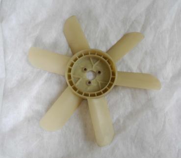 6162000023 Fan wheel OM615 OM621