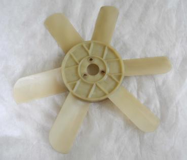 6162000023 Fan wheel OM615 OM621
