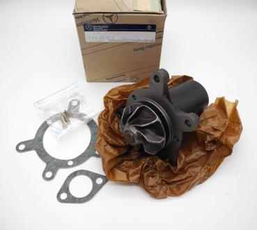 6162000720 Wasserpumpe OM615 OM616 OM617