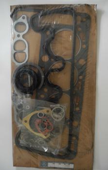 6165865490 Motordichtungssatz OM616