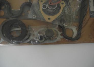 Preview: 6165865490 Motordichtungssatz OM616