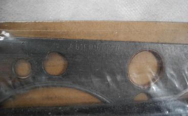 Preview: 6165865490 Motordichtungssatz OM616