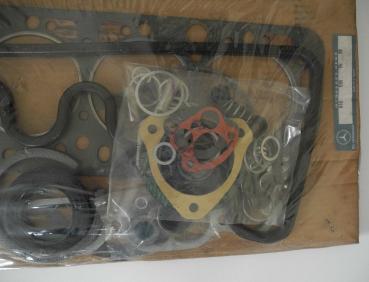 Preview: 6165865490 Motordichtungssatz OM616