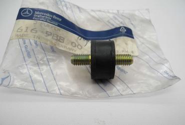 Preview: 6169880011 Gummipuffer Halter Luftfilter T1