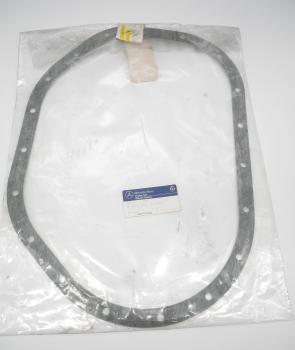 6170140180 Oil pan gasket M108 M110 M114 M123 M127 M129 M130 M180 OM617