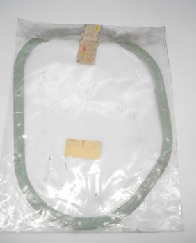 6170140180 Oil pan gasket M108 M110 M114 M123 M127 M129 M130 M180 OM617