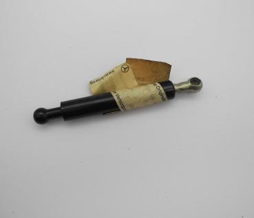 Preview: 6170700167 Closing damper fuel injection system