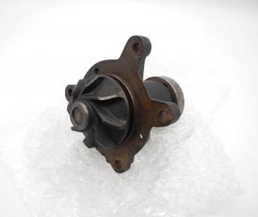 6172000620 Wasserpumpe OM617