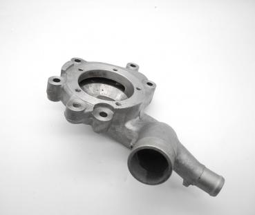 6172010201 Water pump housing OM615 OM616 OM617