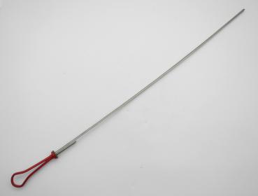 6210100372 Ölmessstab W110 190Dc OM621912