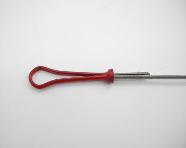 Preview: 6210100372 Ölmessstab W110 190Dc OM621912