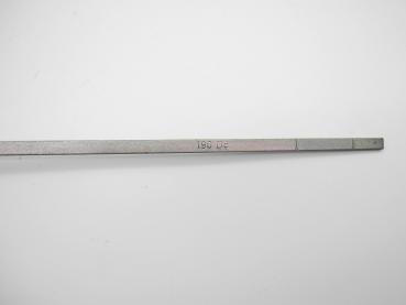 Preview: 6210100372 Ölmessstab W110 190Dc OM621912