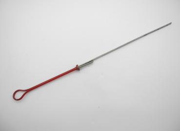 6210100872 Ölmessstab M121 OM615 OM616 Om621