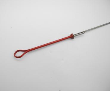 Preview: 6210100872 Ölmessstab M121 OM615 OM616 Om621