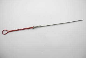 Preview: 6210100872 Ölmessstab M121 OM615 OM616 Om621