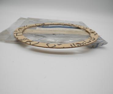 6210110080 Gasket for cylinder crankcase cover OM615 OM616 OM617 OM621