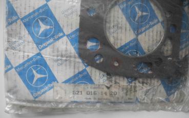 Preview: 6210161420 Zylinderkopfdichtung OM621