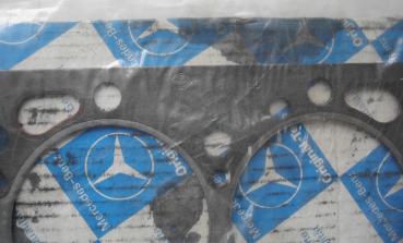 Preview: 6210161420 Zylinderkopfdichtung OM621