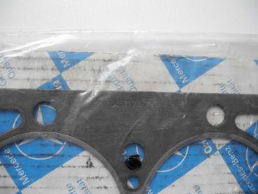 Preview: 6210161420 Zylinderkopfdichtung OM621