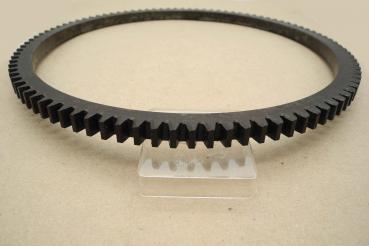 Preview: 6210320905 Ring gear 96 teeth OM621